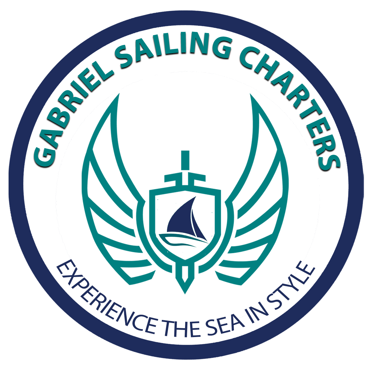 BVI Sailing Yacht Charters